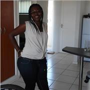 Englisch- und Französischunterricht auf allen Niveaus